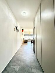 Livia (D18), Condominium #556432301
